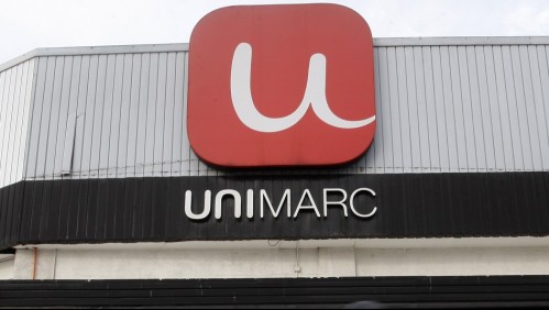 Fiestas Patrias: Revisa los horarios de supermercados Unimarc