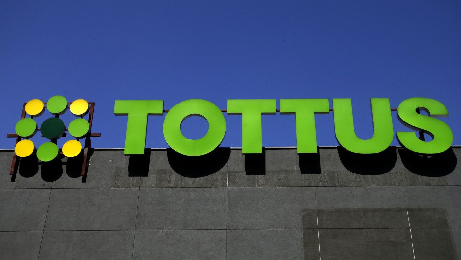 Fiestas Patrias: ¿Cuáles son los horarios de supermercados Tottus para esta semana? Fiestas Patrias: ¿Cuáles son los horarios de supermercados Tottus para esta semana?