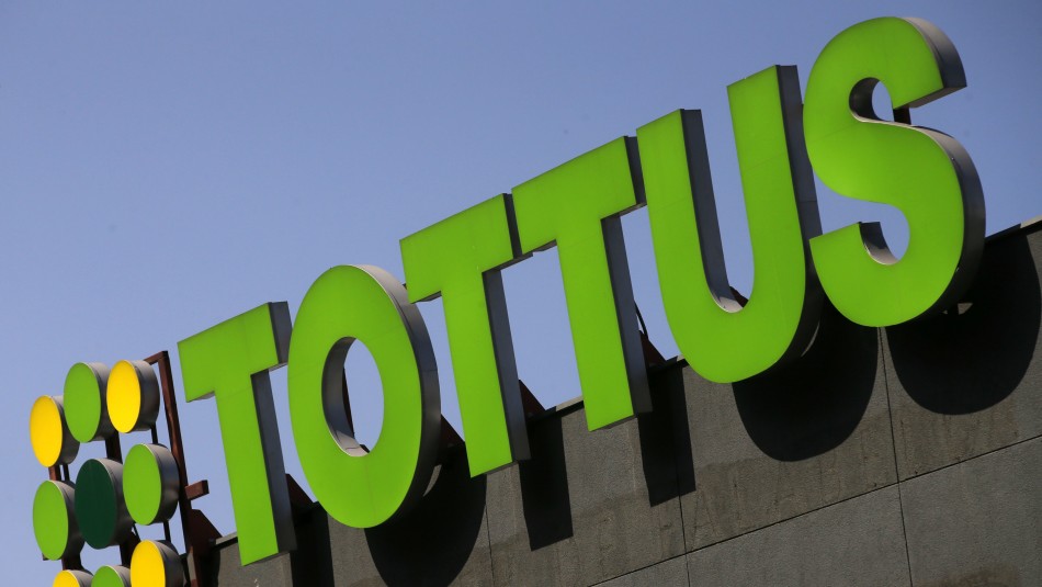 Fiestas Patrias: Conoce los horarios de supermercados Tottus para esta semana Fiestas Patrias: Conoce los horarios de supermercados Tottus para esta semana