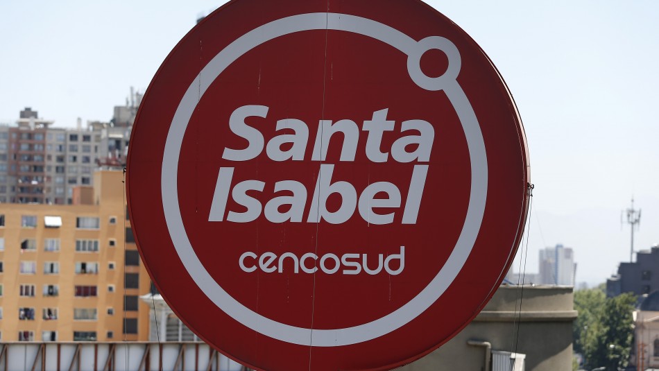 Fiestas Patrias: Conoce los horarios de supermercados Santa Isabel para esta semana