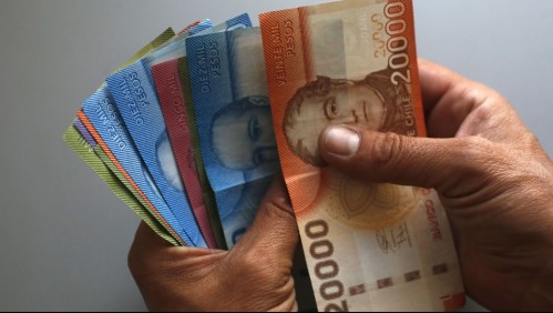 Lo despidieron mediante un correo electrónico y ahora le deberán pagar más de $12 millones