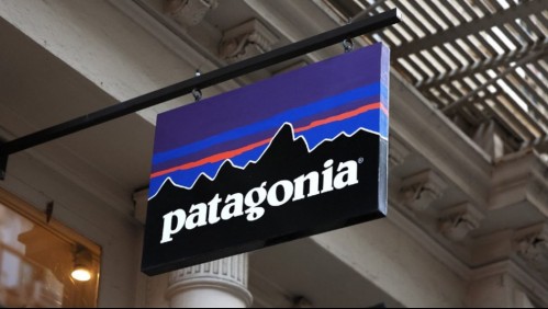 Fundador de Patagonia dona su empresa para cuidar el planeta: 'La Tierra es ahora nuestra única accionista'