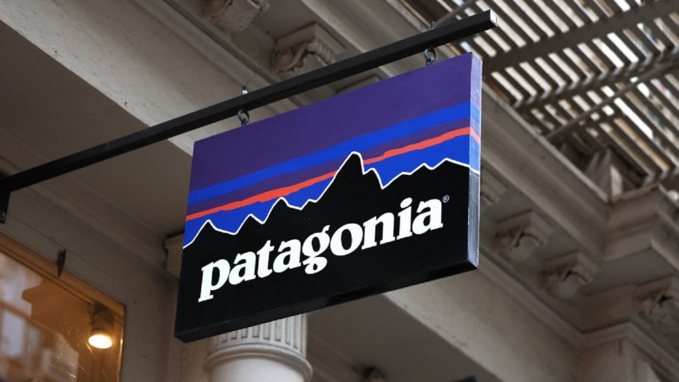 Fundador de Patagonia dona su empresa para cuidar el planeta: 