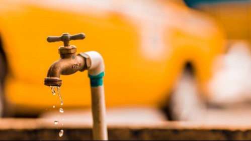 ¿Te subió mucho la cuenta del agua? Así es cómo puedes identificar si es que hay una fuga en tu casa