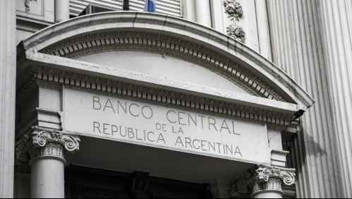 Inflación desbordada en Argentina alcanza 7,0% en agosto y 56,4% desde enero