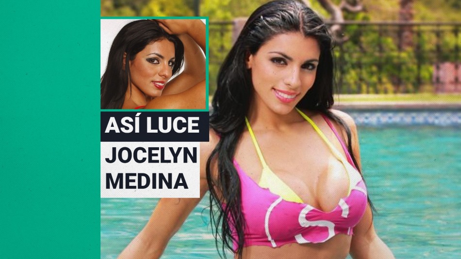 jocelyn-medina Jocelyn Medina