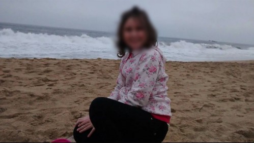 Niña de 9 años murió por mala praxis de un hospital y familia recibirá millonaria compensación