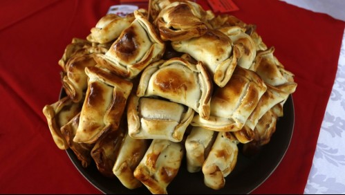 Fiestas Patrias: ¿Qué carne es la mejor para preparar empanadas?