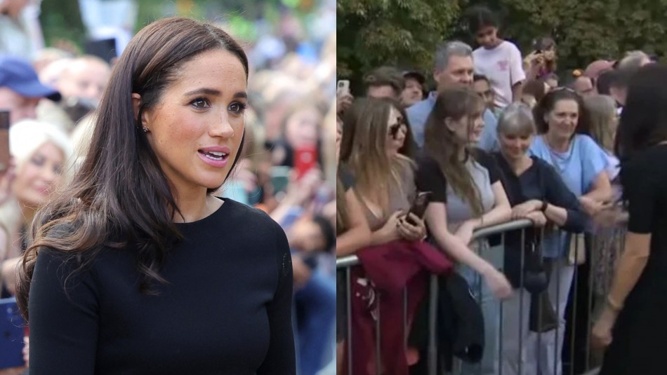 meghan-markle-en-los-homenajes-a-la-reina-isabel-ii Meghan Markle en los homenajes a la reina Isabel II