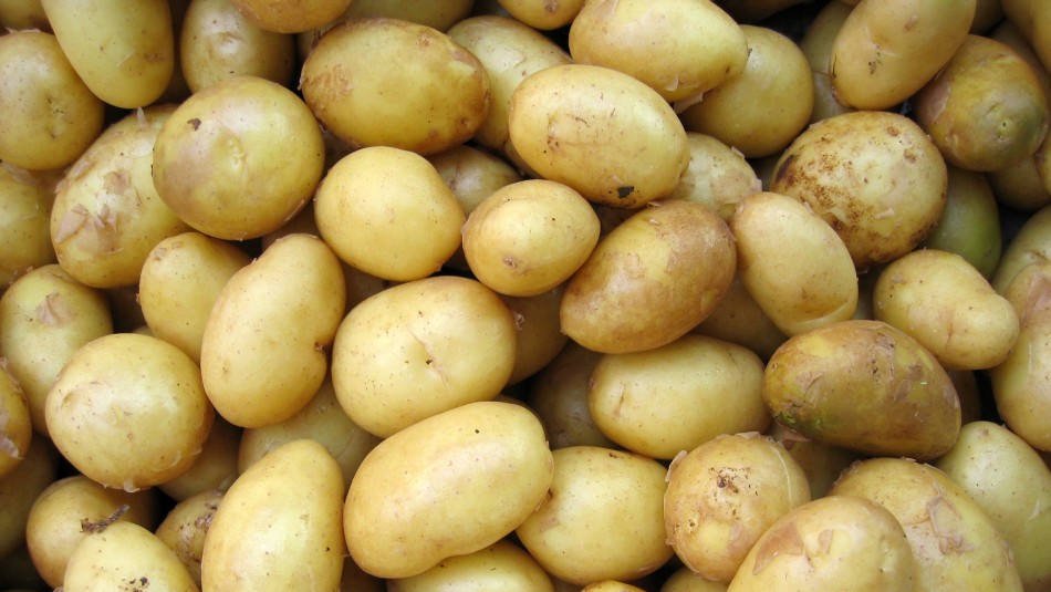 papas Papas