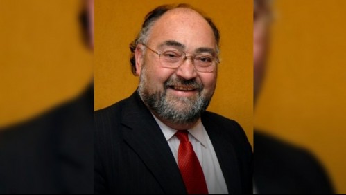 Murió Julio Palestro: A los 68 años falleció el exalcalde de San Miguel