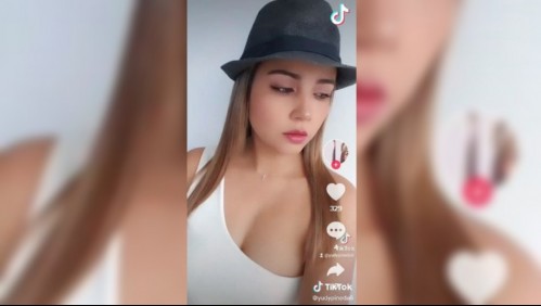 De monja a trabajar en el cine para adultos: Joven colombiana cuenta su historia y su apego a Dios