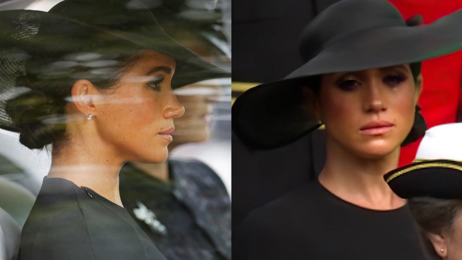 meghan-markle Meghan Markle