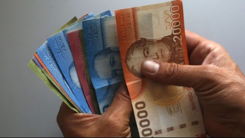 Ofrecen sueldo de casi $2 millones por trabajar en la Antártica