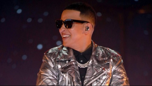 Nuevas entradas para los conciertos de Daddy Yankee: Horario y cómo comprar
