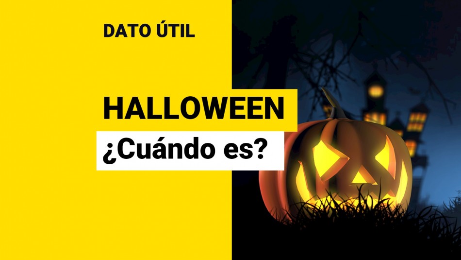 halloween-cuando-es halloween cuando es