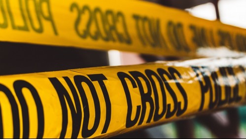 Ciudadano danés es detenido en Francia tras encontrarse el cadáver de su pareja en un congelador