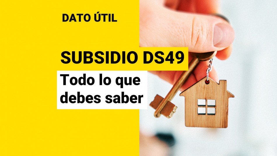 subsidio-ds49-minvu subsidio ds49 minvu