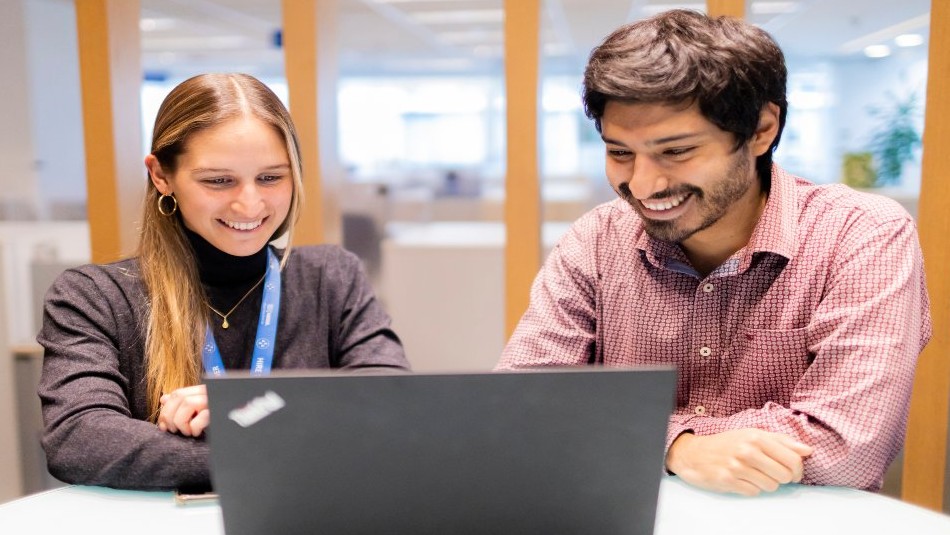 Por séptimo año consecutivo: Nestlé realizará encuentro latinoamericano de jóvenes para potenciar la empleabilidad Por séptimo año consecutivo: Nestlé realizará encuentro latinoamericano de jóvenes para potenciar la empleabilidad