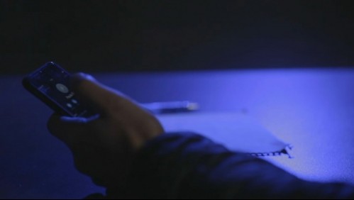 'Sí son peligrosos, te van a atacar': El drama de los comerciantes extorsionados por bandas extranjeras