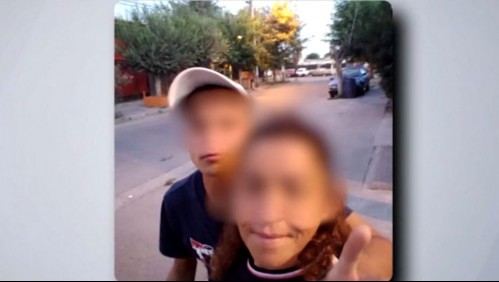 Menores de edad y con múltiples detenciones: La vida de los jóvenes autores de 'encerronas'