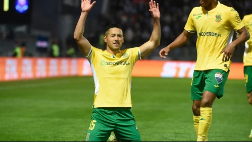 'Marruecos es un rival que estará en el Mundial, nos va a venir bien'