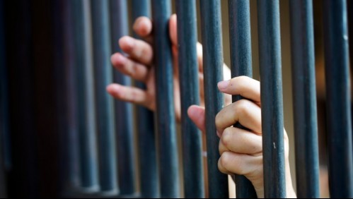 Joven madre envenenó y mató a su pequeña hija para que no revelara una infidelidad a su padre