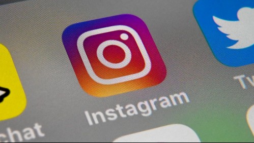 No es tu internet: Usuarios de Instagram reportan problemas en la plataforma