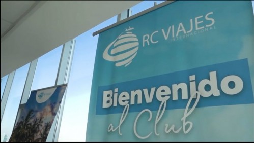 La estafa del viaje soñado: Más de 3 mil personas engañadas por agencias que se embolsaron $4 mil millones