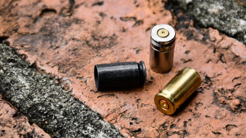 adolescente-murio-baleado-por-un-amigo-en-una-fiesta-en-argentina Un adolescente de 12 años murió baleado por un amigo en una fiesta en Argentina.