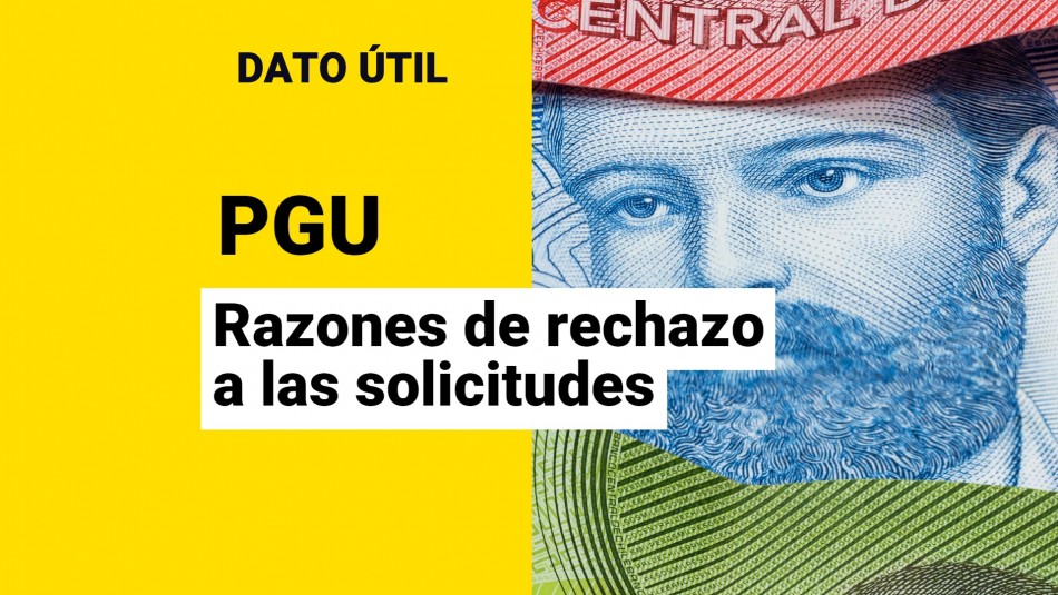 rechazo-postulacion-pgu rechazo postulacion pgu