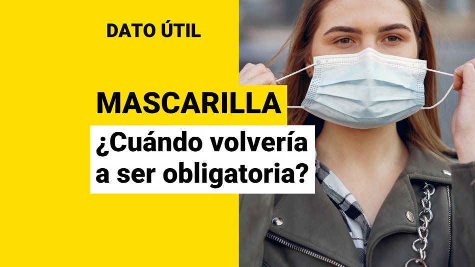 uso-mascarilla-1-de-octubre uso mascarilla 1 de octubre