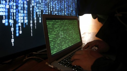 'Hacktivistas' de Guacamaya: Este es el grupo de hackers que se atribuyó ataque al Estado Mayor Conjunto