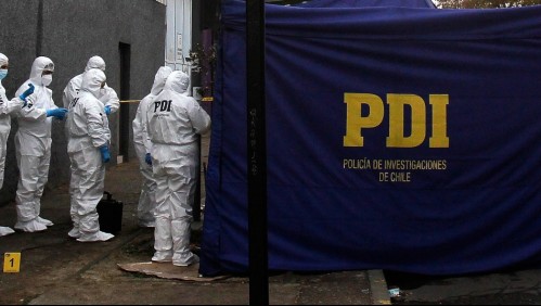 Encuentran cuerpos de dos hermanas adultas mayores en casas distintas