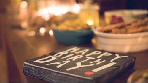 Mujer apuñala a su vecino porque se negó a bajarle volumen a la música en un cumpleaños