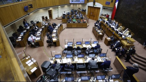 Excancilleres firman carta de apoyo al TPP11: 'Representa una oportunidad en un momento de estrechez económica'