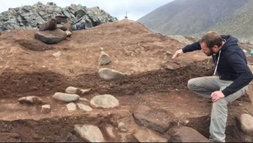 Descubren cuál fue el terremoto más devastador de la historia: Ya no es de Valdivia, pero sigue siendo en Chile