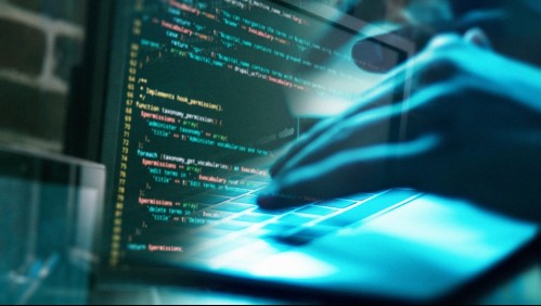 Hackeo del Poder Judicial: Al menos 3.500 computadores están en riesgo