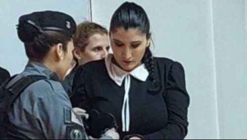 Asesina a su novio por constantes maltratos y juez desestima 'legítima defensa' al no haber 'pruebas de violencia'