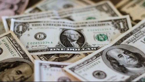 Dólar podría alcanzar los mil pesos en las próximas semanas: Conoce las razones de la eventual alza