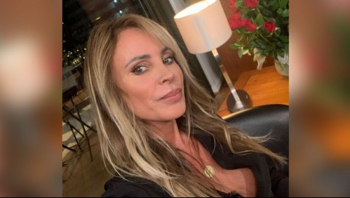 Se conoce como síndrome del corazón roto: Esta es la enfermedad que tuvo a Eva Gómez internada por 6 días en la UCI