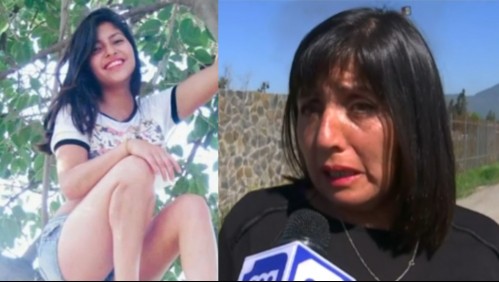 Madre de joven que murió tras ser atacada por un tigre exige justicia: 'Ella no fue la negligente'