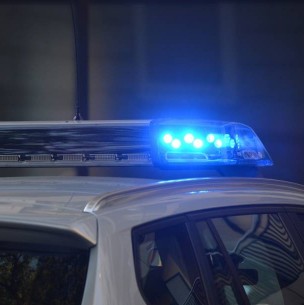 Asesina a su esposa frente a su hijo y llama la policía para confesar el crimen Asesina a su esposa frente a su hijo y llama la policía para confesar el crimen
