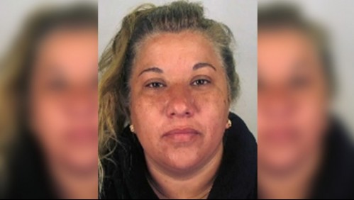 Cae resto de la banda de 'Kiki, la emperatriz': Detienen a 11 integrantes de organización de narcotráfico en La Pincoya