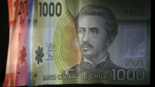 Todos los multifondos de las AFP registran pérdidas en septiembre: ¿Conviene cambiarse de fondo?