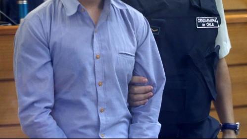 Médico abusó sexualmente de cuatro pacientes mientras las atendía en su consulta