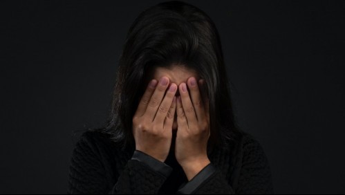'Prometieron vengarse': Joven es abusada por hombres a quienes había denunciado por lo mismo hace 4 años