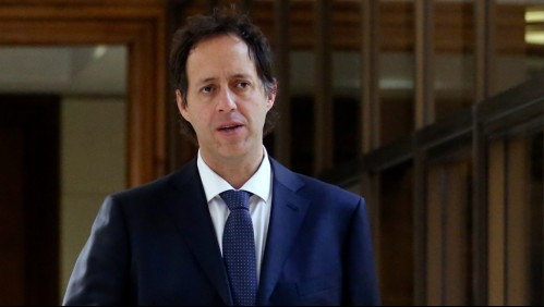 'Una mujer que ha sido violada... no se desviola': La polémica frase por la que Urruticoechea iría a Comisión de Ética