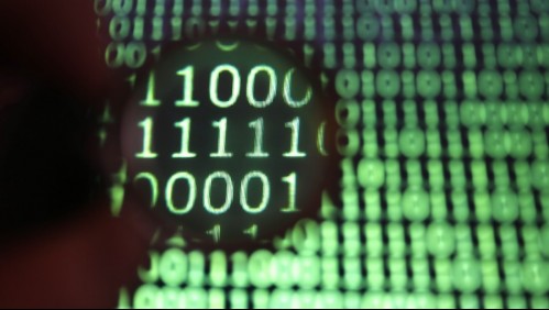 Creación de Agencia Nacional de Ciberseguridad: Comisión de Defensa del Senado aprobó idea de legislar la iniciativa