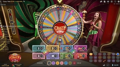 No pagan impuestos y serían ilegales: El peligro de las apuestas online y que involucraría el fútbol chileno